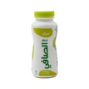 Alsafi Ayran Laban 200ml 