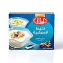 Al Alali Muhalabia Mix 96g 