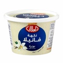 Alalali Vanilla Powder, 15g 