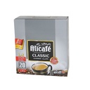 Ali Cafe 2X1 Classic Coffee 12 Gm  [Malaysia]