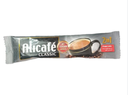 Alicafe Classic 2 In 1 Premix Coffee, 20g 