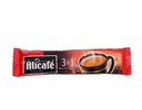 Alicafe 3 in 1 French Roast Instant Coffee, 24 * 25g 