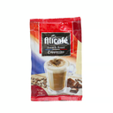 Ali Cafe French Roast Cappuccino 25 Gm 