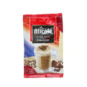 Alicafe French Roast Cappuccino 10 * 25 g 