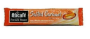 Alicafe Salted Caramel 20 g 