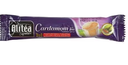 Alitea Signature Instant 3 in 1 Cardamom Tea 25g 