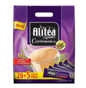 Alitea Signature Cardamom Tea, 25x20g 