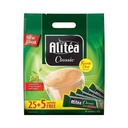 Ali Tea  3*1 With Classic Karak*20G 