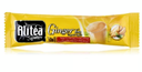 Alitea 3 in 1 Classic Ginger Tea, 20g 