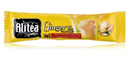 Alitea 3 in 1 Classic Ginger Tea,20g 