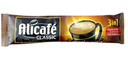 Alicafe 3 in 1 Classic Coffee, 20g 