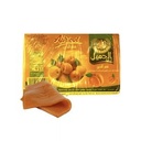 Aljameel Dried Apricot Qamar El Deen [Turkey]