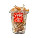 Dried Apricot Qamar El Deen [Turkey]