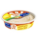 Almarai-Fresh Hummus With Lemon Twist 250G 