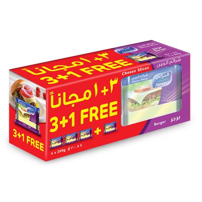صورة المنتج