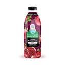 Almarai  Farm'S Select Pomegranate Nothing Added 1 Liter 