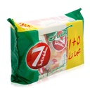 Almarai 7Days Croisant Strawberry 5+1 * 505 