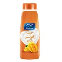 Almarai Alphonso Mango Flavoured Milk 225 Ml 