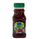 Almarai Fresh Juice Mixed Berry 200 Ml 