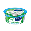 Almarai Vetal Fresh Yoghurt Full Fat 170 G 