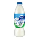 Almarai  Fresh Milk Full Fat 1L 