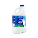 Almarai  Fresh Milk Full Fat 2Litre 