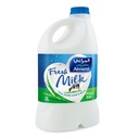 Almarai  Fresh Milk Full Fat 2Litre 
