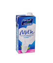 Almarai Long Life Milk Fat Free 1 Liter 