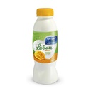 Almarai Mango Flavored Laban 340Ml 