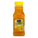 Almarai Mango Mixed Fruit Juice 300 Ml 