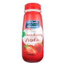 Almarai Alphonso Strawberry Flavoured Milk 225 Ml 