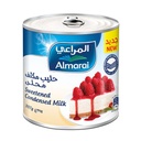 Almarai Sweetened Condensed Milk 397 G 