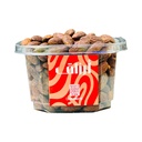 Almond Smoked (Roasted)  [United States]