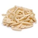 Almond Sticks   [United States]