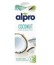 Alpro Coconut Drink 1 Ltr  