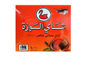 Alwazah Tea Pure Ceylon Tea 100 Teabag 