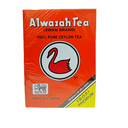 Alwazah Tea Excellent Coarse 