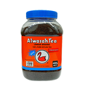 AlWazah Pure Ceylon Black Tea, 400g 