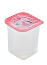 Alza Lychee Cups 200 Ml 