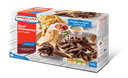 Americana Beef Shawarma 350 Gm 
