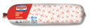 Americana Minced Beef 454Gm 