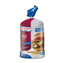 Americana Mutton Burger 1 Kg 