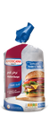 Americana Mutton Burger 1 Kg 