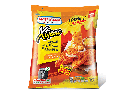 Americana Xtreme Chicken Fillet With Cheese Burst 700 Gm 