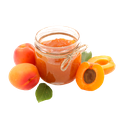 Apricot Jam   