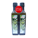 Arzco Extra Virgin Olive Oil, 2x250ml 