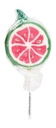 Astra Patterned Lollipops 8 Gm 