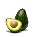 Avocado [Mexico]