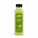 Fresh Avocado Juice 330Ml 