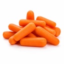 Baby Carrot [United States]